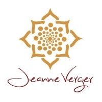 Jeanne Verger Jewelry coupons